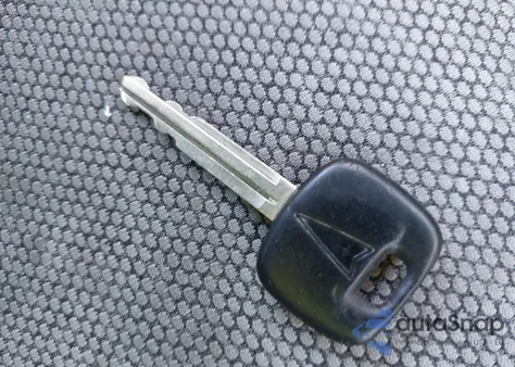 2003 Pontiac Vibe z USA, uszkodzony, nr VIN 5Y2SL62843Z451163